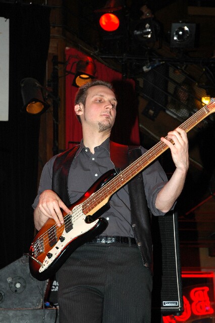 min 2005 11 19 billy bops 099